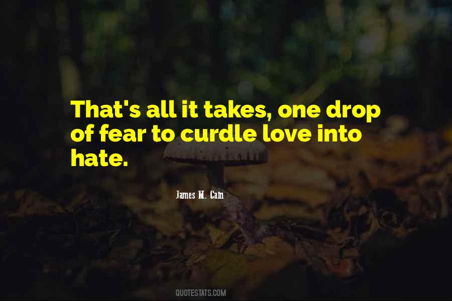 Cain's Quotes #857178 Cain's Quotes #857178