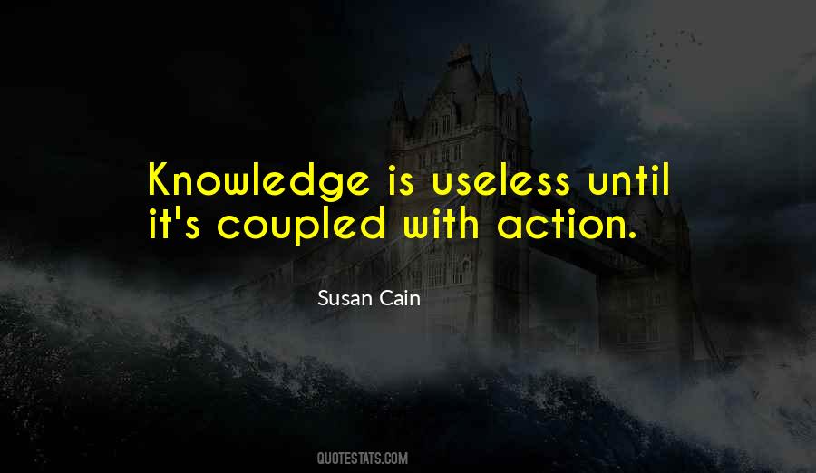 Cain's Quotes #946688 Cain's Quotes #946688