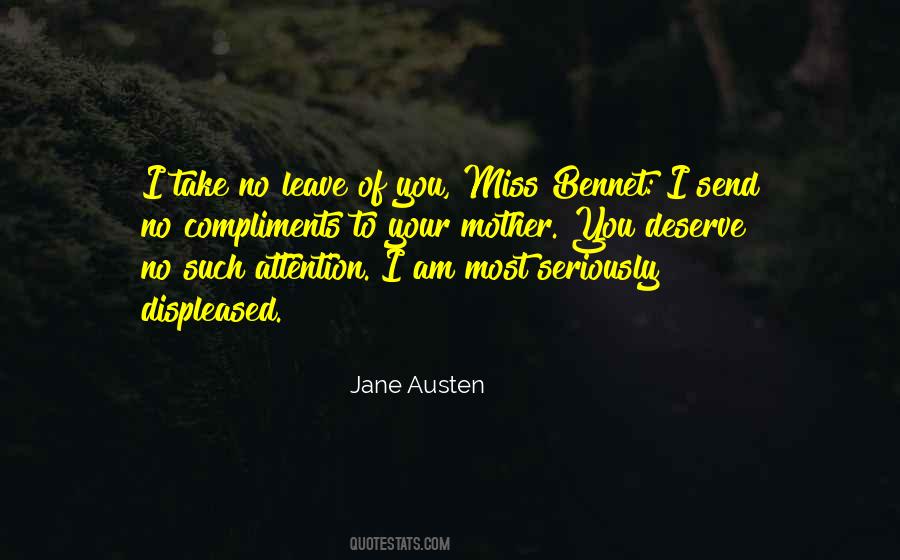 Cajolery Quotes #1659405