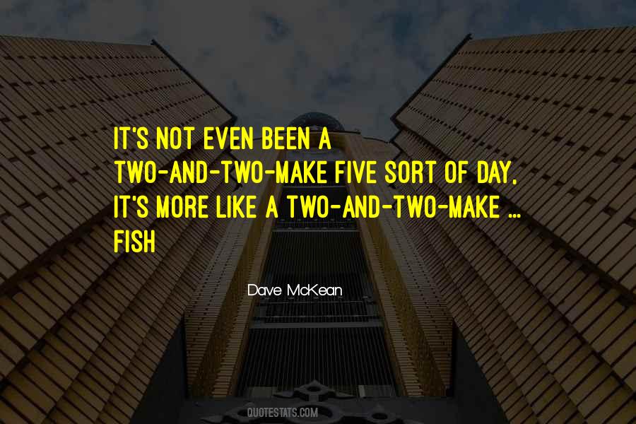 Cakebread Quotes #1553630