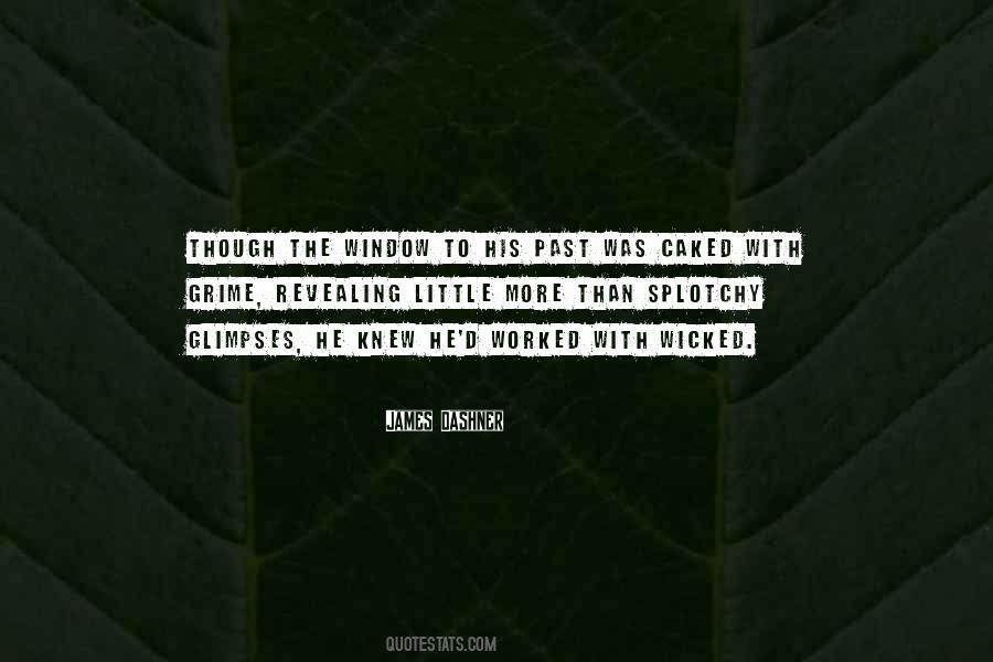 Caked Quotes #371004