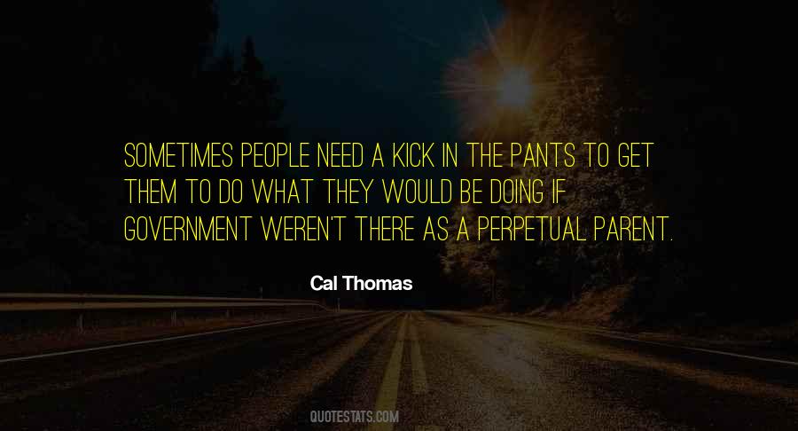 Cal's Quotes #53109