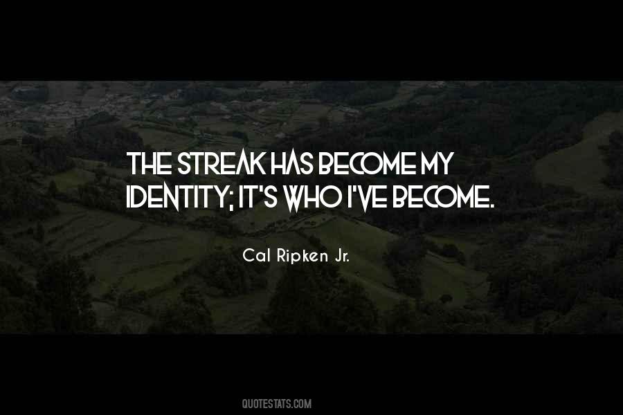Cal's Quotes #983462