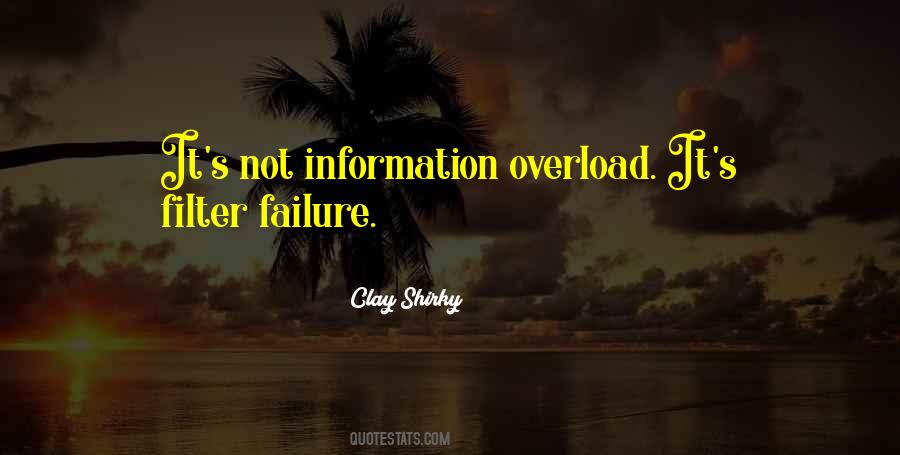 Calasso Quotes #1662051