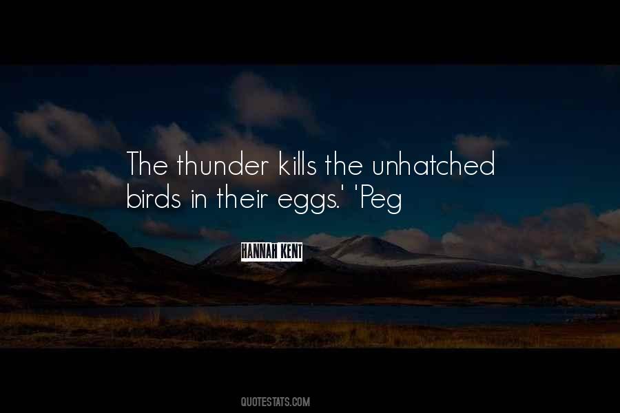 Calasso Quotes #806814