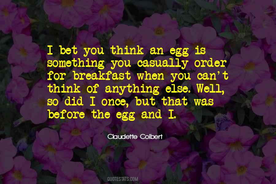 Calasso Quotes #971669