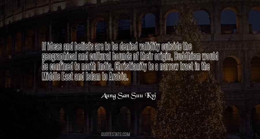 Calasso's Quotes #1163265
