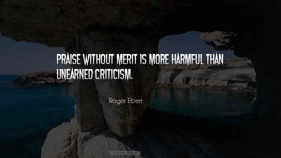 Calasso's Quotes #1772425