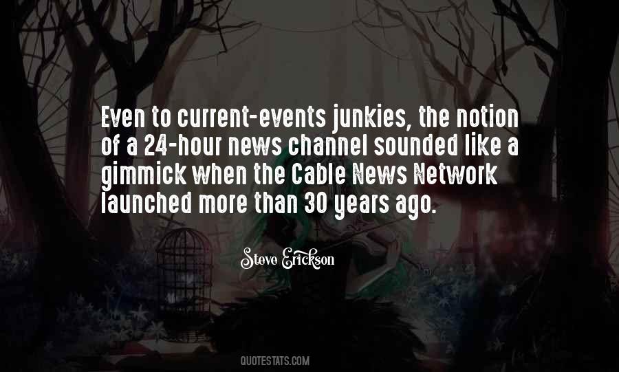 Calasso's Quotes #551945