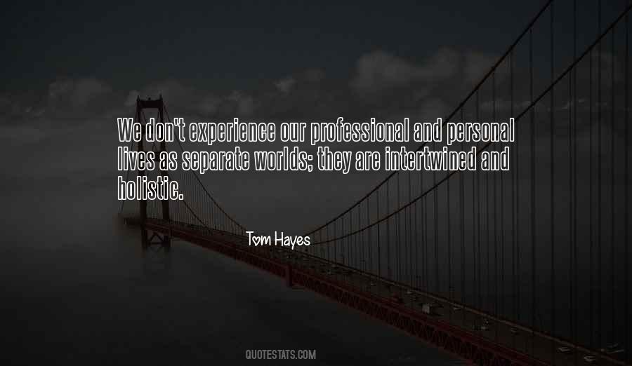 Calasso's Quotes #735599