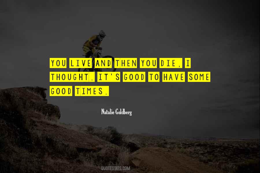 Calcifies Quotes #1677256