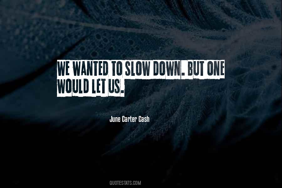 Calcifies Quotes #227219