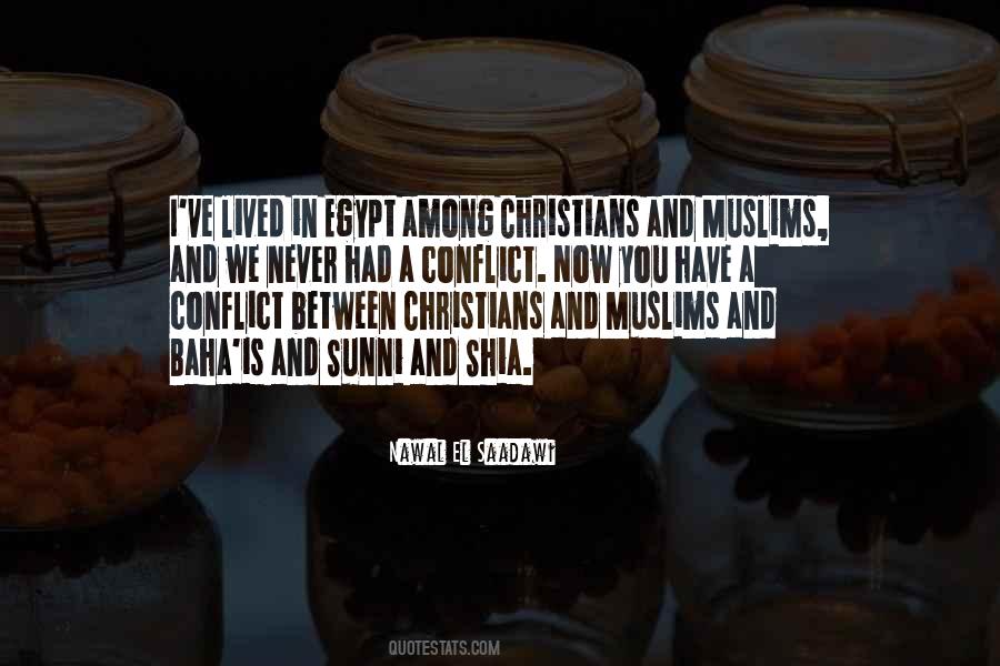 Calcifies Quotes #427353
