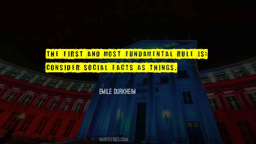 Calcifies Quotes #561576