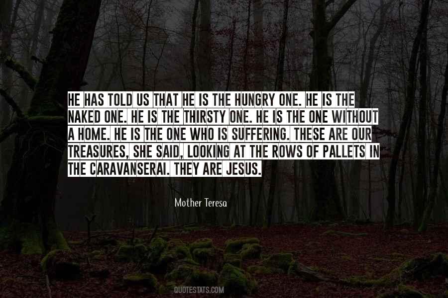 Calcutta's Quotes #84723