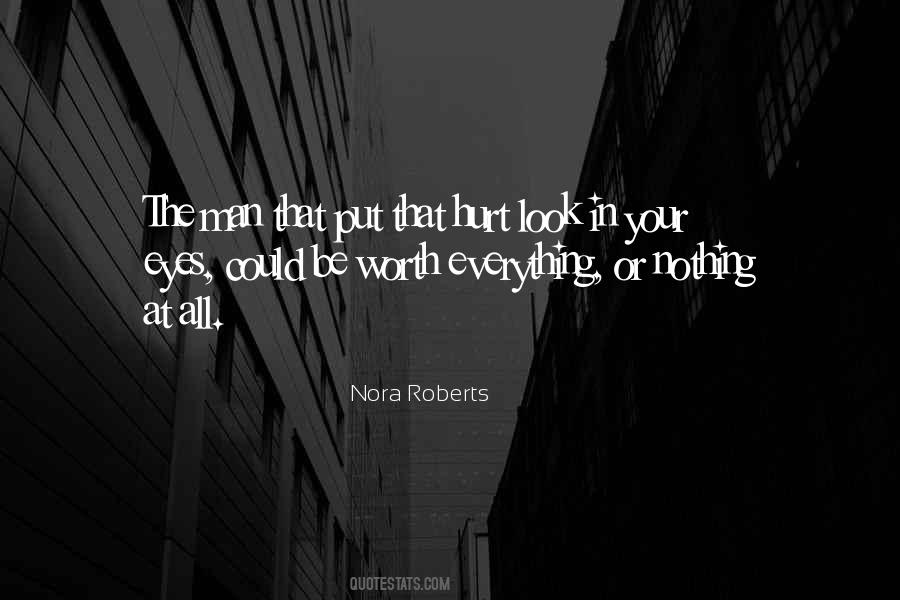 Calhoun's Quotes #370583