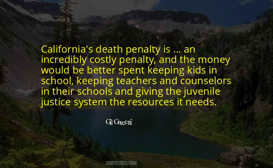 California's Quotes #1061827