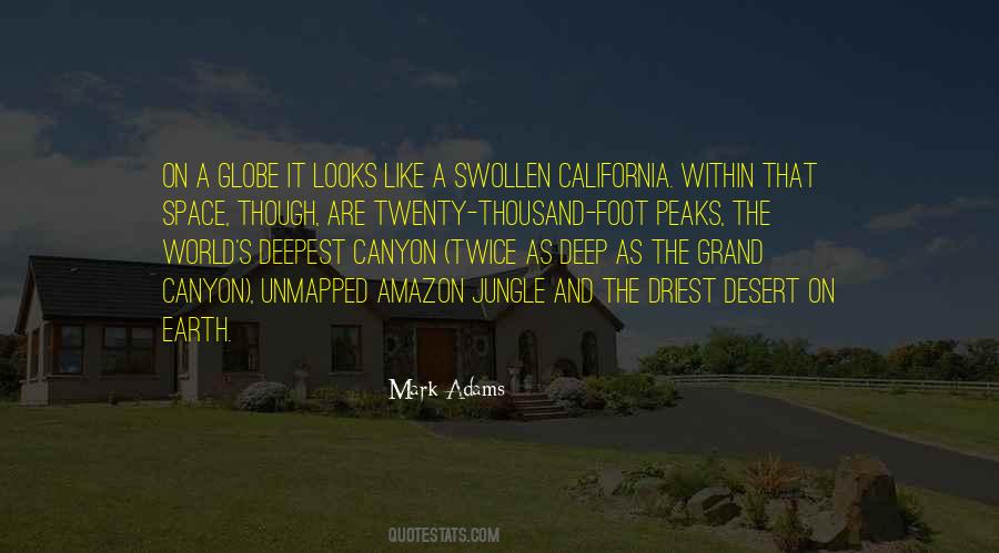 California's Quotes #208791