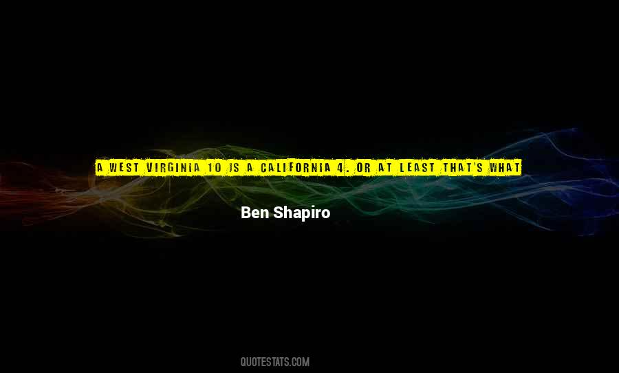 California's Quotes #211689