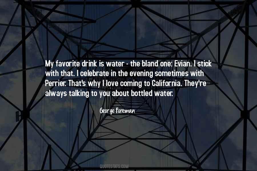 California's Quotes #322198