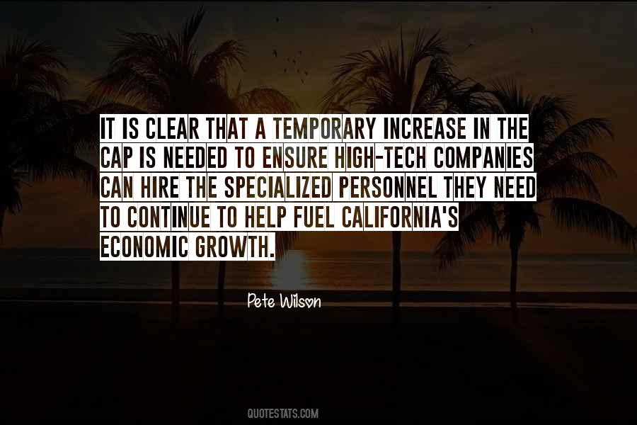 California's Quotes #362762