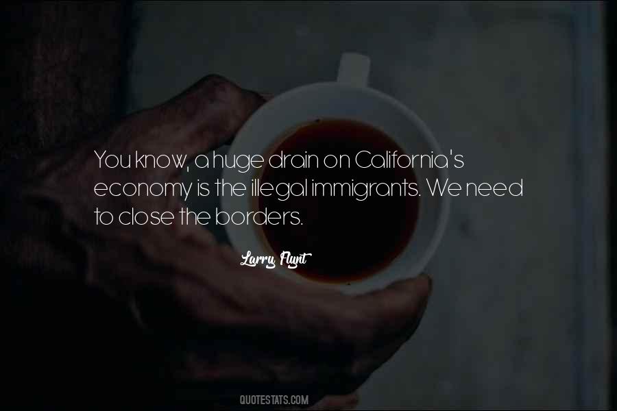 California's Quotes #49604