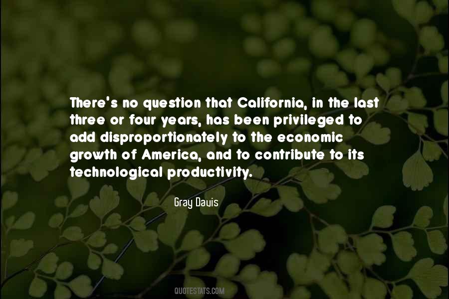 California's Quotes #92058