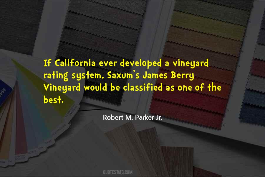 California's Quotes #92435