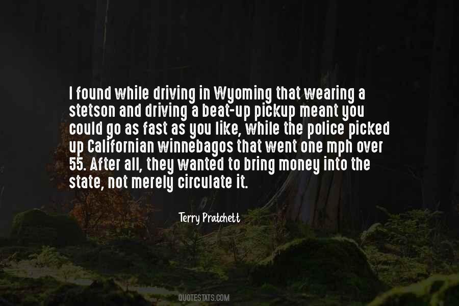 Californian Quotes #268305