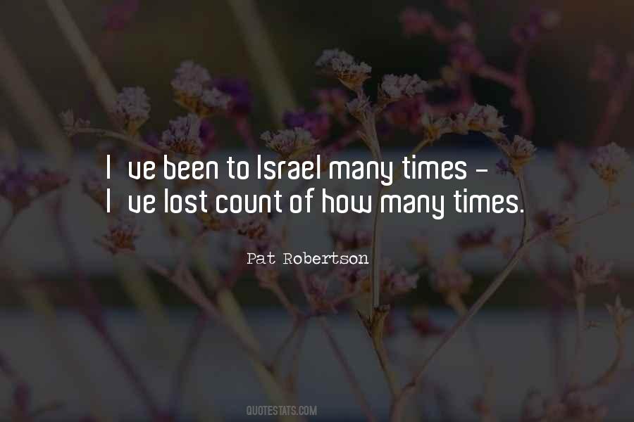 Callay Quotes #1130961