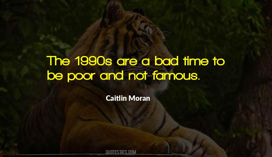 Callay Quotes #1145636