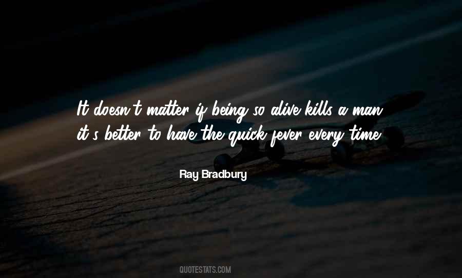 Callay Quotes #1302095