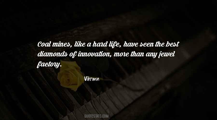 Callay Quotes #1568785