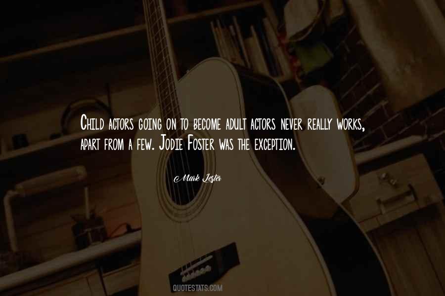 Callay Quotes #1832085