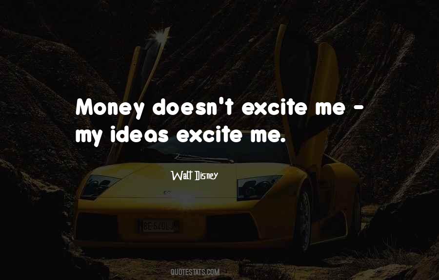 Callback Quotes #1571004