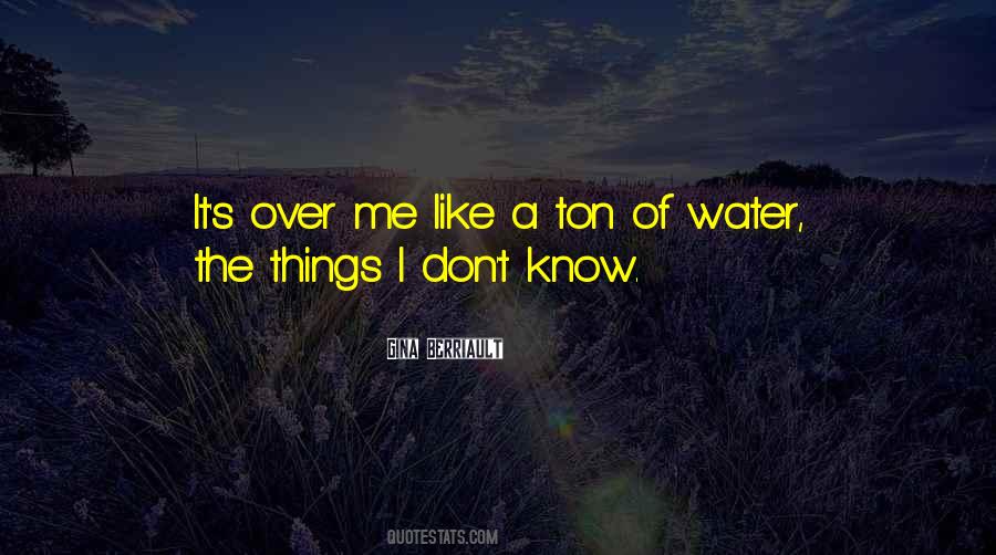 Callback Quotes #257239