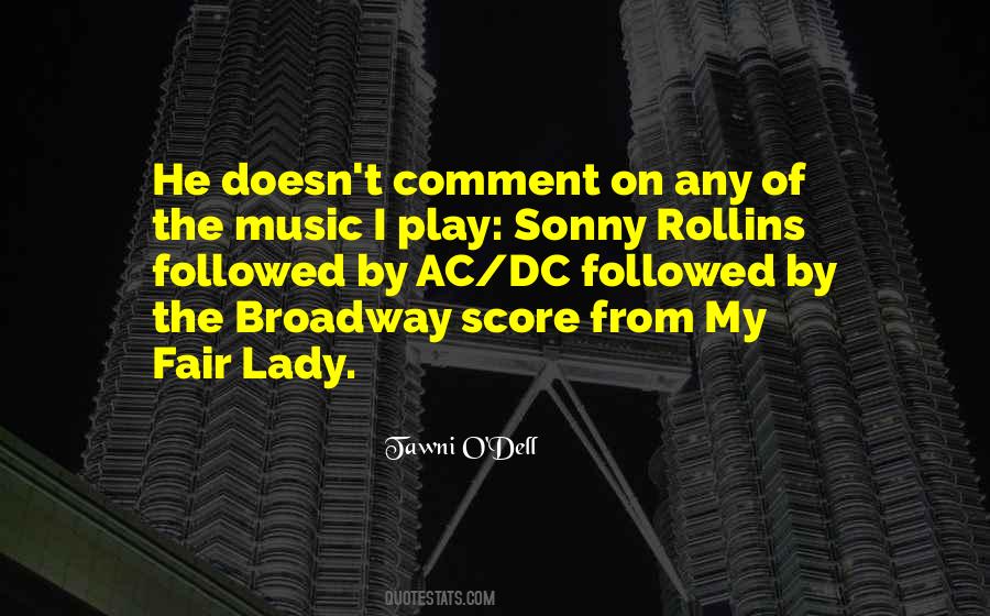 Quotes About Sonny #1569800