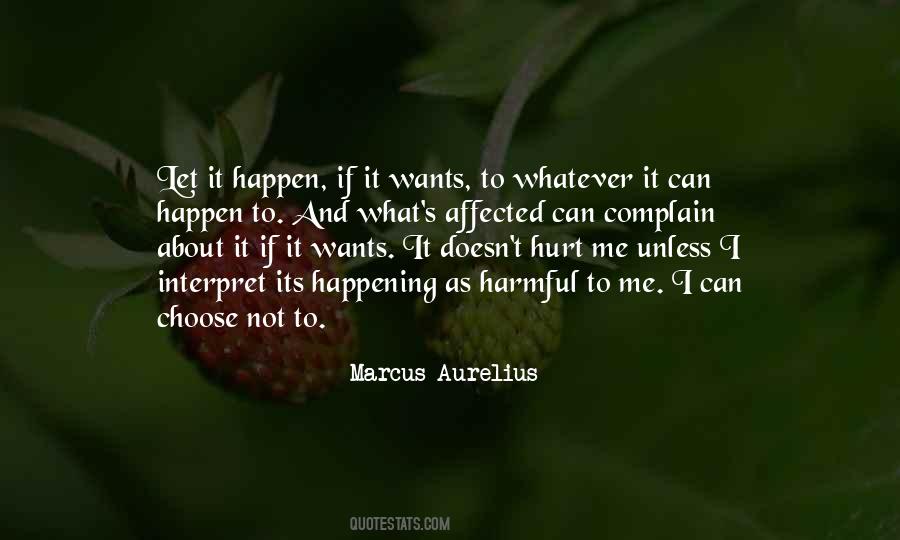 Calmac Quotes #751927