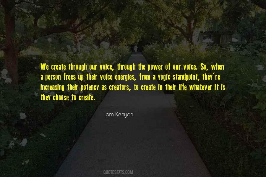 Calorific Quotes #1360195