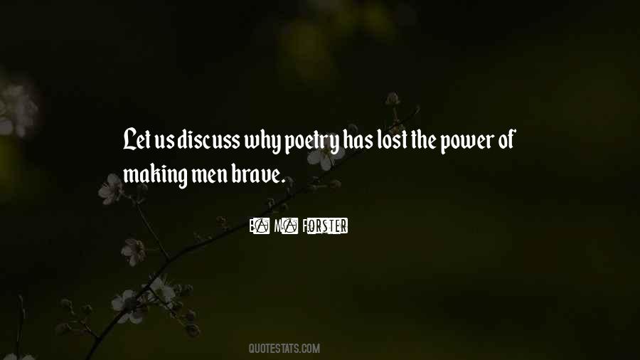 Calorific Quotes #1771534