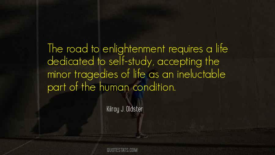 Calorific Quotes #527275