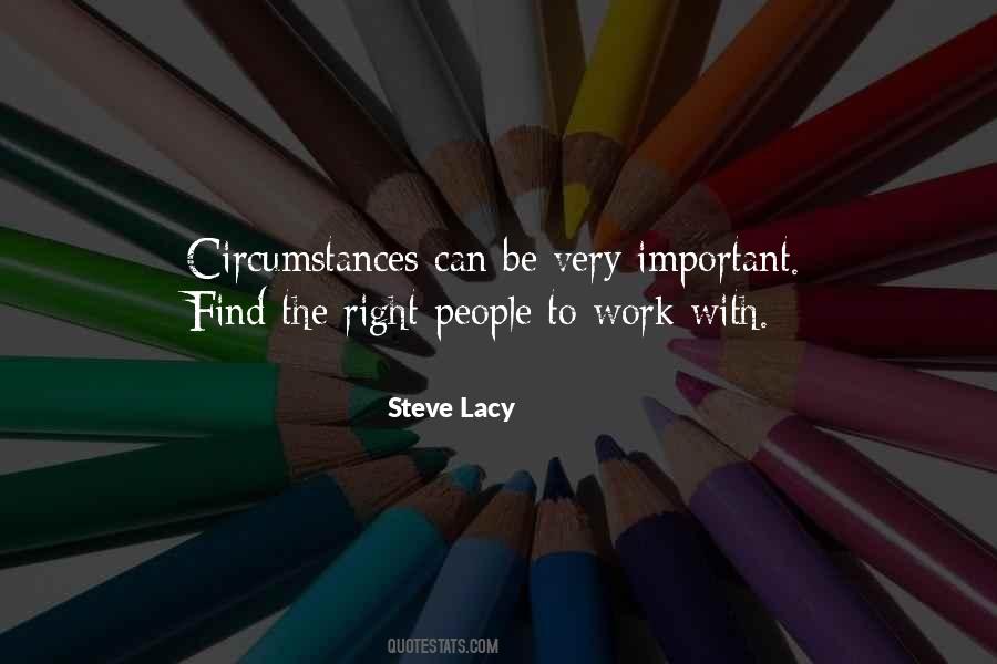 Calsium Quotes #647846 Calsium Quotes #647846