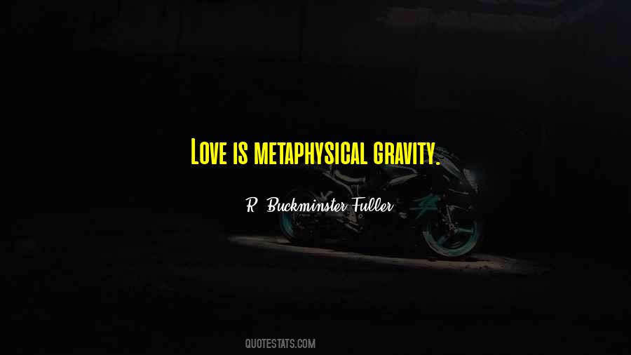 Calumniating Quotes #402369