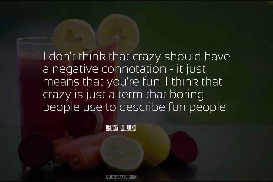 Calumniating Quotes #755720