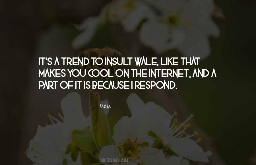 Calumniating Quotes #925912