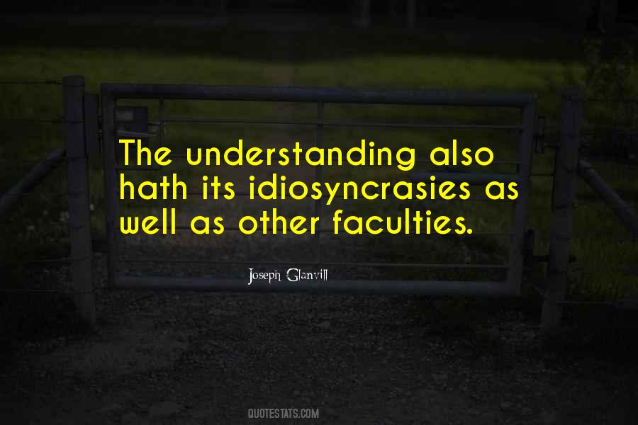 Calumnious Quotes #319560