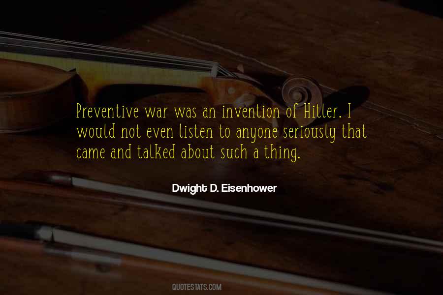 Calumnious Quotes #660732