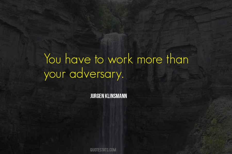 Calumnious Quotes #663626