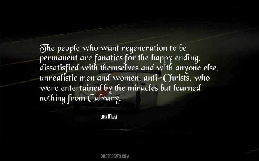 Calvary's Quotes #1166773