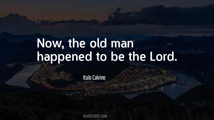 Calvino's Quotes #179102